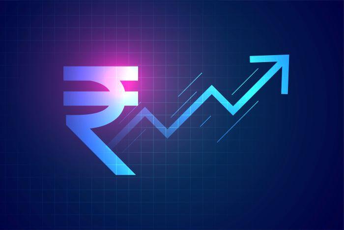 Analyzing the Sensex Plunge: Causes and Impact of the Indian Stock Market Downturn